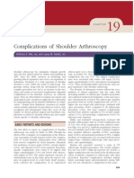 shoulder arthroscopy2.pdf