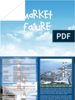2014 JHEC Market Failure and Govt Intervention (Session 3)
