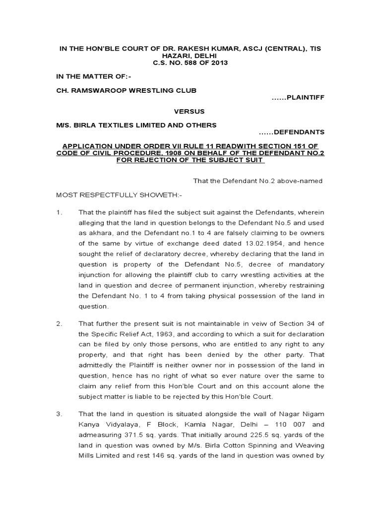 order-7-rule-11-pdf-affidavit-lawsuit