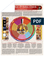 Liturgical Calendar 2014-2015187193207213255261276282