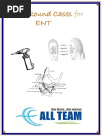 Eugene Myers Operative Otolaryngology Pdf Surgical - 