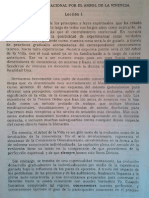 BOTA - Ascenso PDF