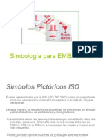 simbologiadeembalaje-091109143506-phpapp02