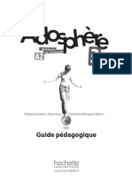 GUIDE PEDAGOGIQUE.PDF