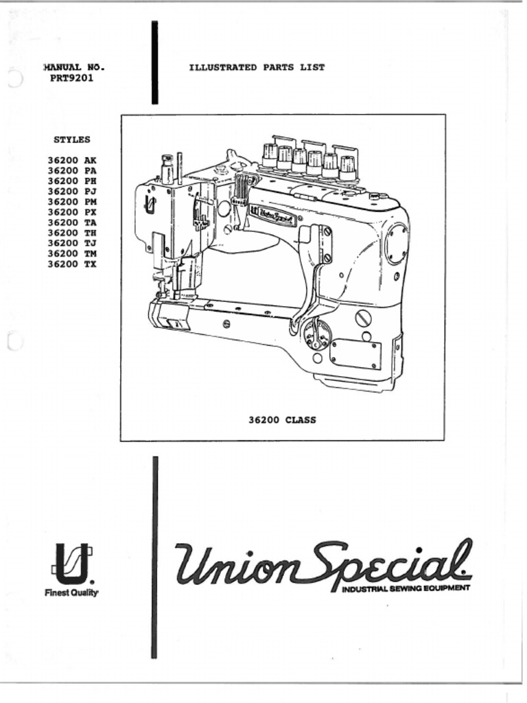 パンツ The Union Special Motor Psyclone CAL パンツ The Union Special Motor Psyclone CAL Bag closing