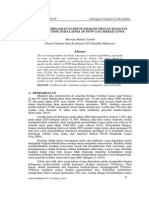 Download Download-Pages From Jurnal Al-hikmah 2014-7 by Aprias Hambali SN282005556 doc pdf