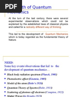 Download 1237Quantum Mechanics 1 by cattl SN28200564 doc pdf