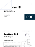 Chapter 8 Optimization 1
