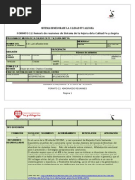 formato 12 educar sin miedo.docx