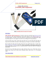 HDSD_STK500_USB.pdf
