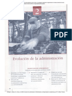 Evolucion_de_la_administracion3.pdf