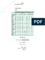 Exam 1 Form A Key