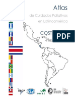 09 Costa Rica PDF