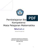 PMBK_Matematika