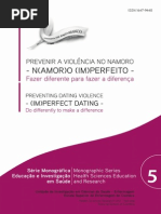 Prevenir a Violência No Namoro N5