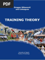 Download Training Theory Book1 by Demetrio Frattarelli SN282014420 doc pdf