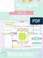 organizar ideas comienzo curso.pdf