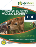 018 e Ganado PDF