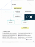 Reis PDF