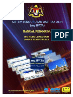 manual_pengguna_mySpata.pdf