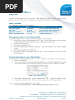 P_ID Symbol Library Sample Read Me 280612