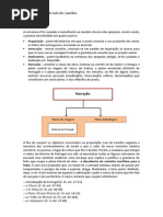 2 - Os Lusíadas, De Luís de Camões