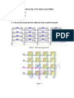 BÀI CHUẨN BỊ KEYPAD PDF