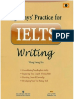15 Days Practice for IELTS Writing.pdf