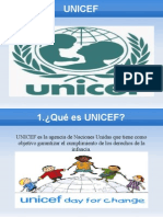 diapositivasunicef1-101216135234-phpapp01