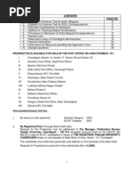 Download Contents 1 2 3 4 5 6 by krrish_12125630 SN28202407 doc pdf