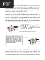 Download Panci Presto by Ari Widia SN282024982 doc pdf