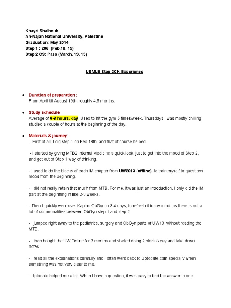 Nbme step 3 offline download free