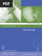 Chemotherapy PDF