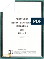 pbi_1971