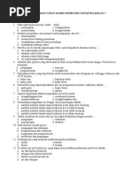 Pembahasan Matematika Smp Kelas 7 Kurikulum 2013 Peluang 10 1