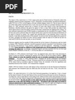 228904430 12 Dkc Holdings Corp v CA Digest