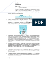 1. Taller No. 1. Hidraulica (1).pdf