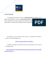 01.3.bloco 4-Tipos de Comunicação PDF