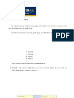 02.0.bloco 1-Aspectos Da Comunicação Eficaz PDF