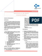 SUE Ceuta V3 N15 2007 PDF