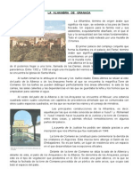 Alhambra Granada PDF