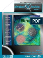 Revista7 Prot PDF