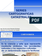 3-Visor de Series Cartograficas Catastrales