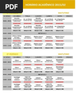 EBP 2015 2 Matutino Vespertino Noturno