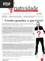 Download Desenvolver 3 Atitudes Que Podem Aumentar Suas Vendas - WwweditoraquantumcomBr by Editora Quantum SN28204339 doc pdf