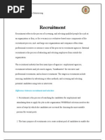 Download Recruitment Process Outsourcing by pal_khokhar SN28204385 doc pdf