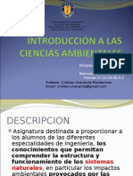 Programa Curso 2015-2