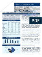 reporte-de-inflacion-diciembre-2013-sintesis.pdf