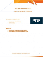 Desafio_Profissional_TECS2_1bim.pdf