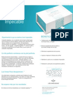 PDF Instantly Ageless